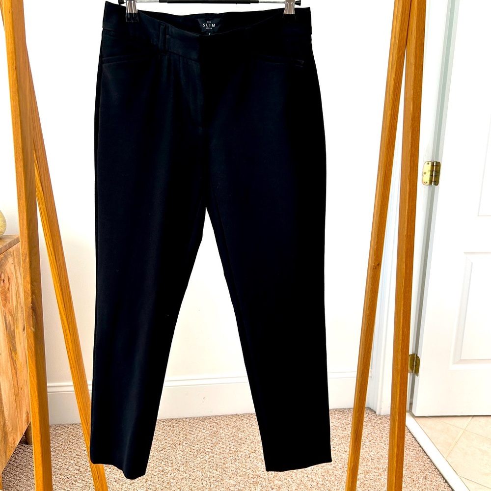 WHBM Pants